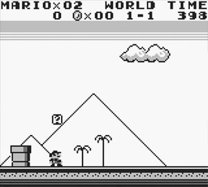 Illustration for article titled What Games Could Appear on a Game Boy Classic Edition?